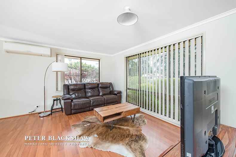 Lot 1/38 Matina Street Narrabundah Lot 1/38 Matina Street Narrabundah
