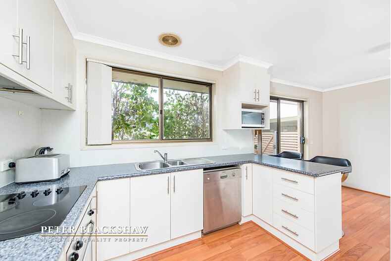 Lot 1/38 Matina Street Narrabundah Lot 1/38 Matina Street Narrabundah