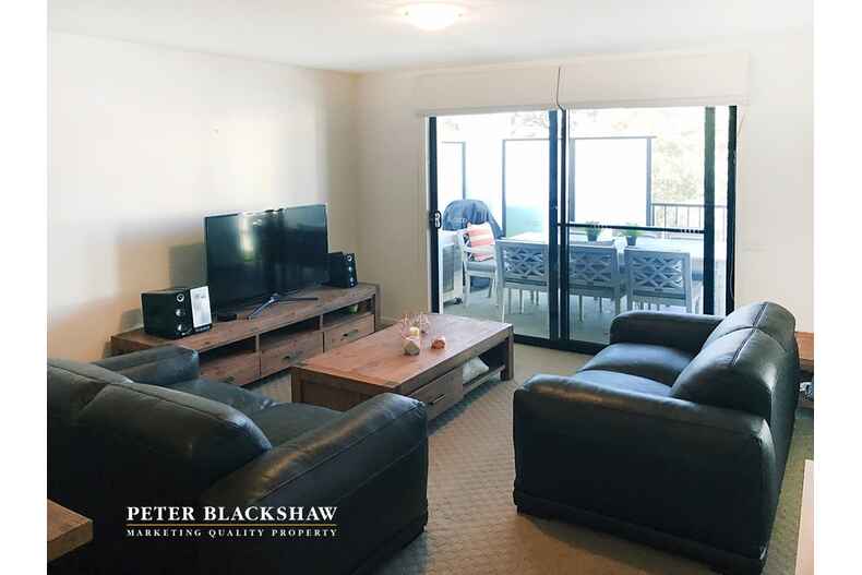 Lot 14/18/6 Cunningham Street Kingston Lot 14/18/6 Cunningham Street Kingston