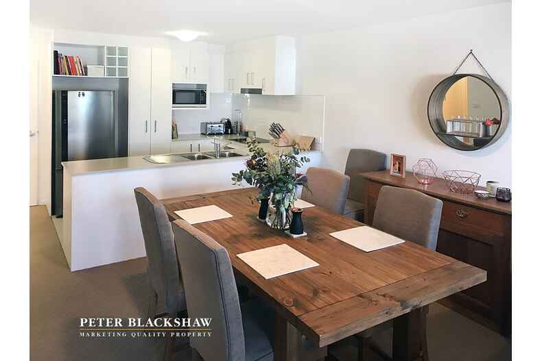 Lot 14/18/6 Cunningham Street Kingston Lot 14/18/6 Cunningham Street Kingston