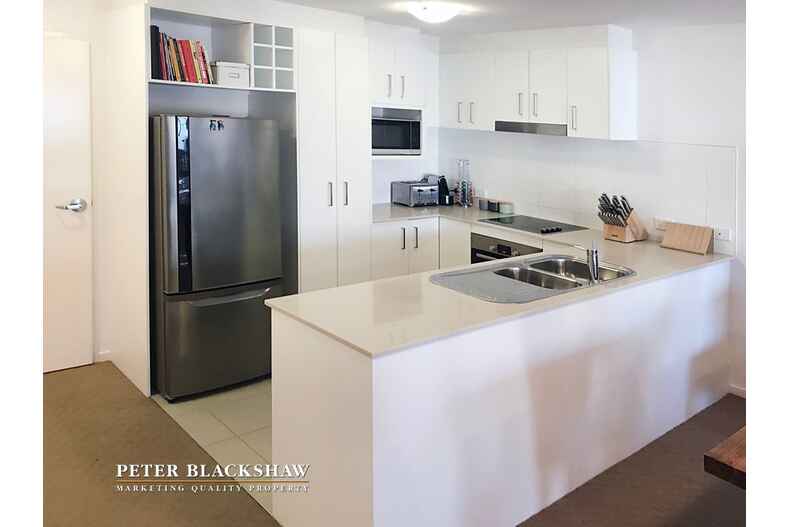 Lot 14/18/6 Cunningham Street Kingston Lot 14/18/6 Cunningham Street Kingston