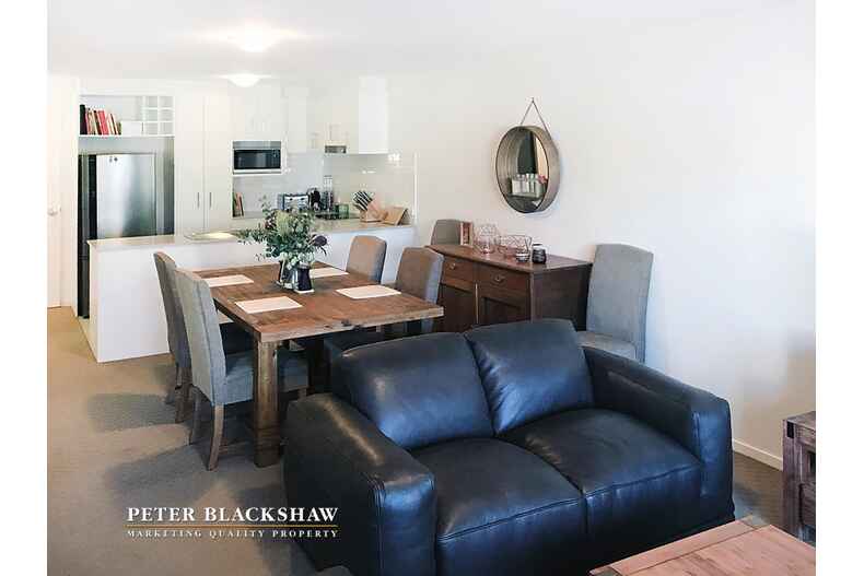 Lot 14/18/6 Cunningham Street Kingston Lot 14/18/6 Cunningham Street Kingston