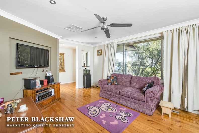 Lot 40/1 Darlot Place Kambah Lot 40/1 Darlot Place Kambah