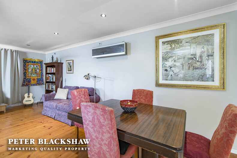 Lot 40/1 Darlot Place Kambah Lot 40/1 Darlot Place Kambah