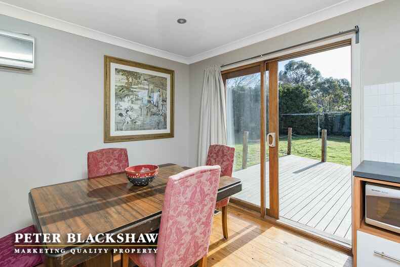 Lot 40/1 Darlot Place Kambah Lot 40/1 Darlot Place Kambah