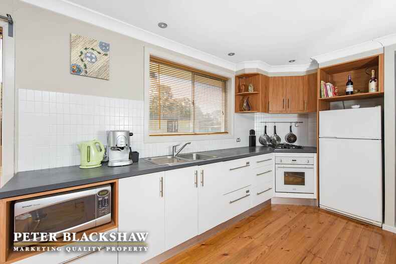 Lot 40/1 Darlot Place Kambah Lot 40/1 Darlot Place Kambah