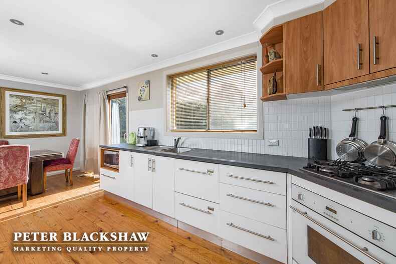 Lot 40/1 Darlot Place Kambah Lot 40/1 Darlot Place Kambah