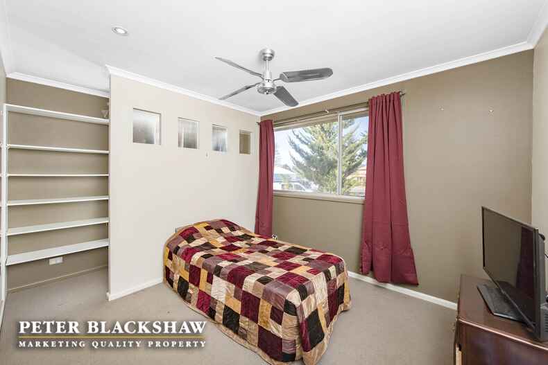 Lot 40/1 Darlot Place Kambah Lot 40/1 Darlot Place Kambah