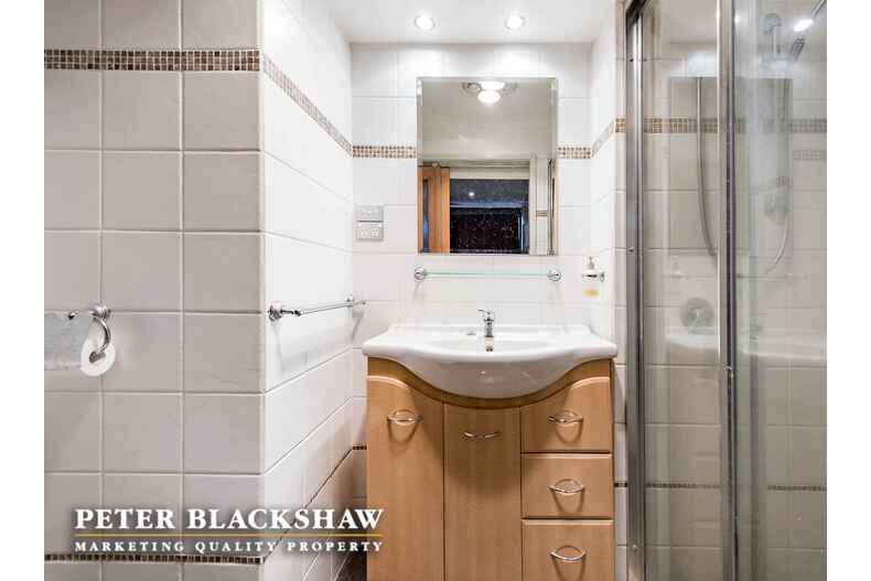 Lot 40/1 Darlot Place Kambah Lot 40/1 Darlot Place Kambah