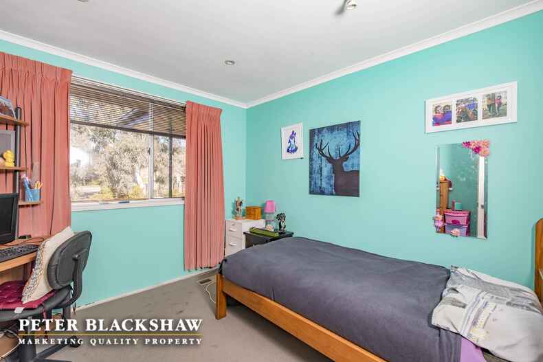 Lot 40/1 Darlot Place Kambah Lot 40/1 Darlot Place Kambah