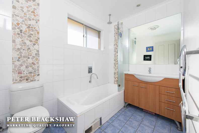 Lot 40/1 Darlot Place Kambah Lot 40/1 Darlot Place Kambah