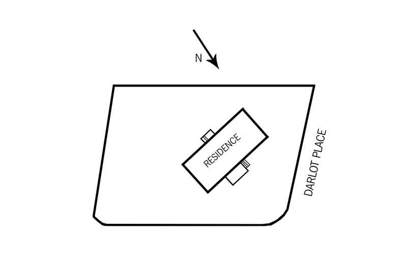 Lot 40/1 Darlot Place Kambah Lot 40/1 Darlot Place Kambah