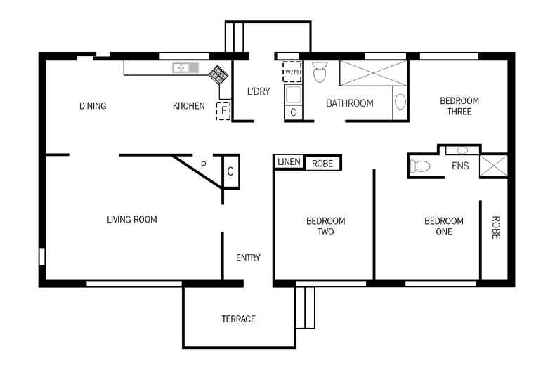 Lot 40/1 Darlot Place Kambah Lot 40/1 Darlot Place Kambah