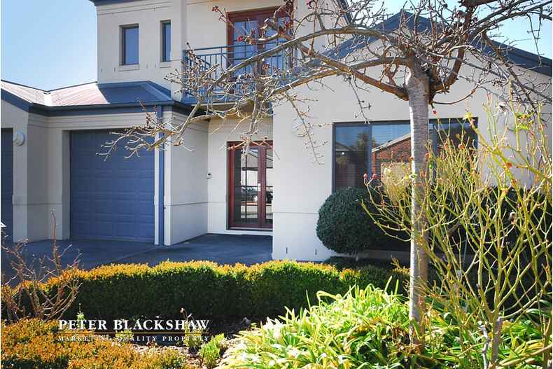 Lot 17/60 Norman Fisher Circuit Bruce Lot 17/60 Norman Fisher Circuit Bruce