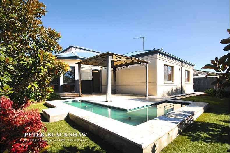 Lot 17/60 Norman Fisher Circuit Bruce Lot 17/60 Norman Fisher Circuit Bruce