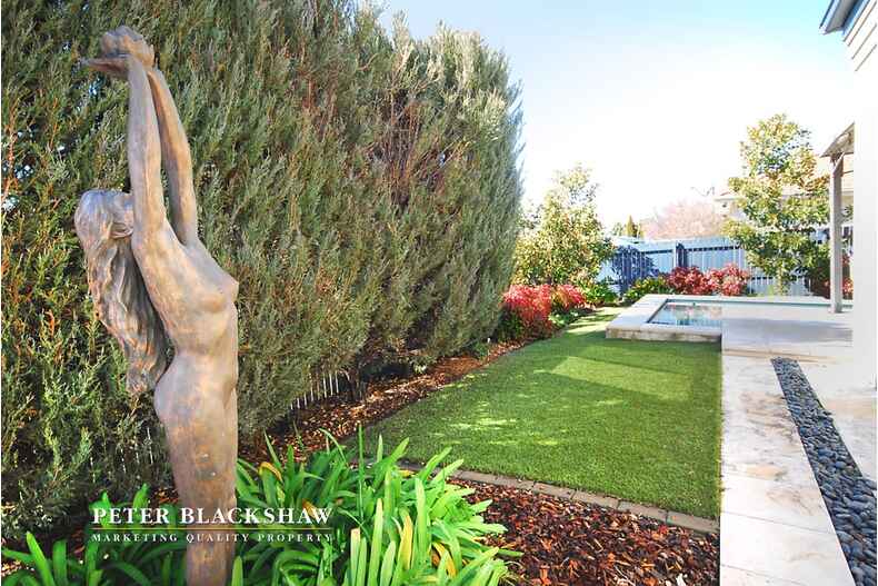 Lot 17/60 Norman Fisher Circuit Bruce Lot 17/60 Norman Fisher Circuit Bruce