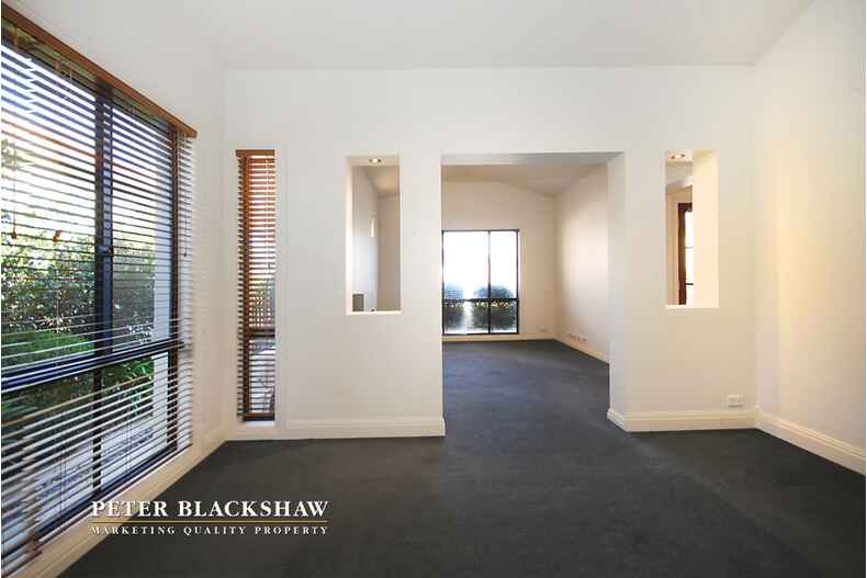 Lot 17/60 Norman Fisher Circuit Bruce Lot 17/60 Norman Fisher Circuit Bruce