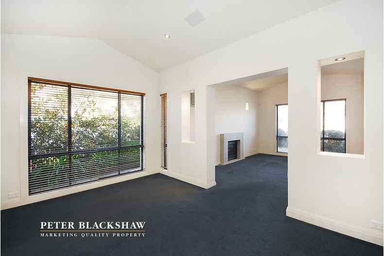 Lot 17/60 Norman Fisher Circuit Bruce Lot 17/60 Norman Fisher Circuit Bruce