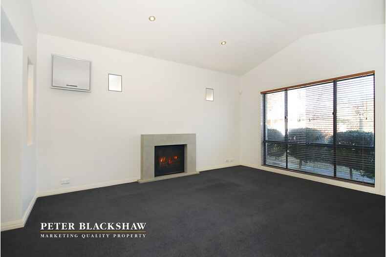 Lot 17/60 Norman Fisher Circuit Bruce Lot 17/60 Norman Fisher Circuit Bruce