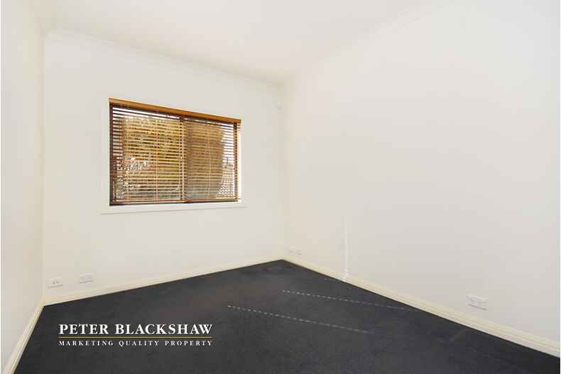 Lot 17/60 Norman Fisher Circuit Bruce Lot 17/60 Norman Fisher Circuit Bruce