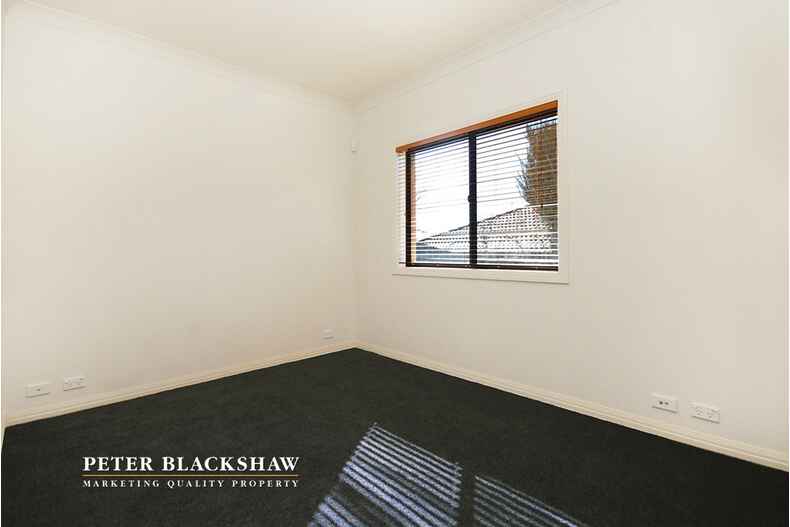 Lot 17/60 Norman Fisher Circuit Bruce Lot 17/60 Norman Fisher Circuit Bruce