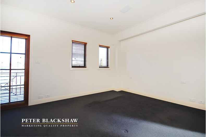 Lot 17/60 Norman Fisher Circuit Bruce Lot 17/60 Norman Fisher Circuit Bruce