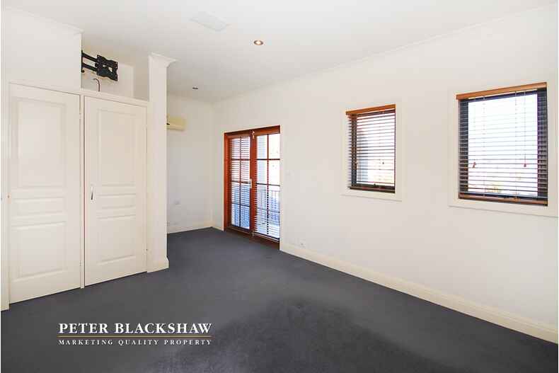 Lot 17/60 Norman Fisher Circuit Bruce Lot 17/60 Norman Fisher Circuit Bruce