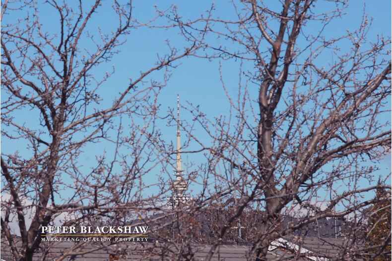 Lot 17/60 Norman Fisher Circuit Bruce Lot 17/60 Norman Fisher Circuit Bruce