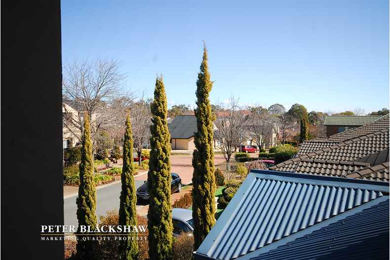 Lot 17/60 Norman Fisher Circuit Bruce Lot 17/60 Norman Fisher Circuit Bruce