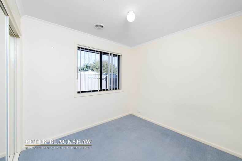 Lot 4/8 Newstead Street Amaroo Lot 4/8 Newstead Street Amaroo