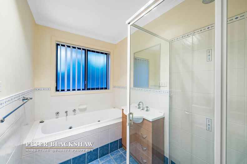 Lot 4/8 Newstead Street Amaroo Lot 4/8 Newstead Street Amaroo