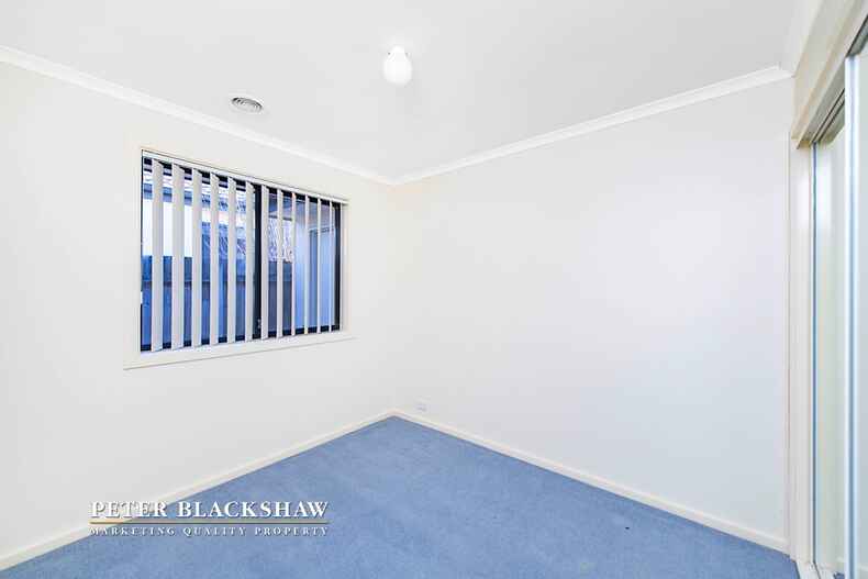 Lot 4/8 Newstead Street Amaroo Lot 4/8 Newstead Street Amaroo