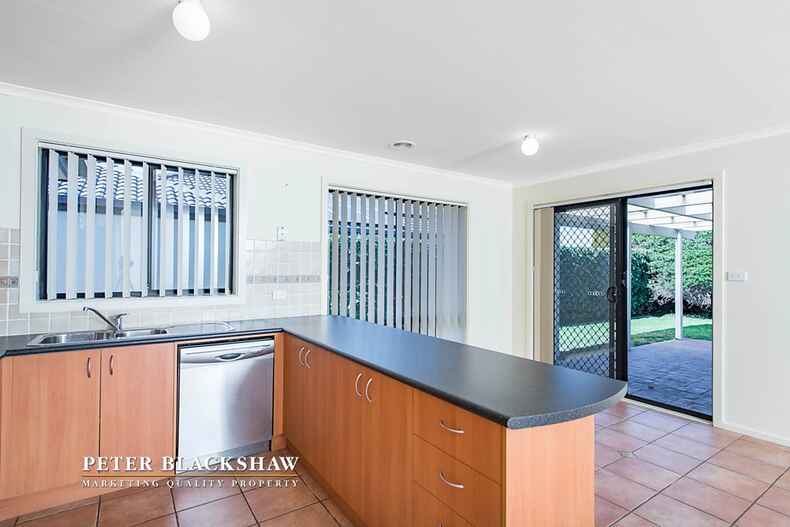 Lot 4/8 Newstead Street Amaroo Lot 4/8 Newstead Street Amaroo