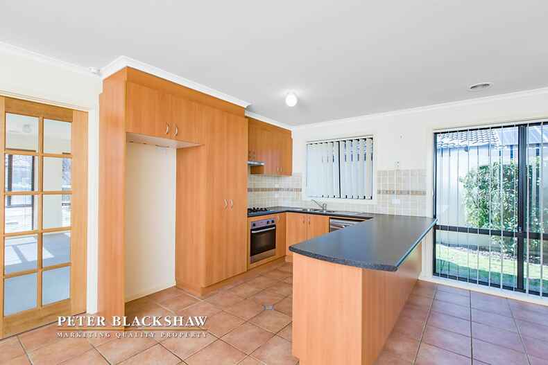 Lot 4/8 Newstead Street Amaroo Lot 4/8 Newstead Street Amaroo