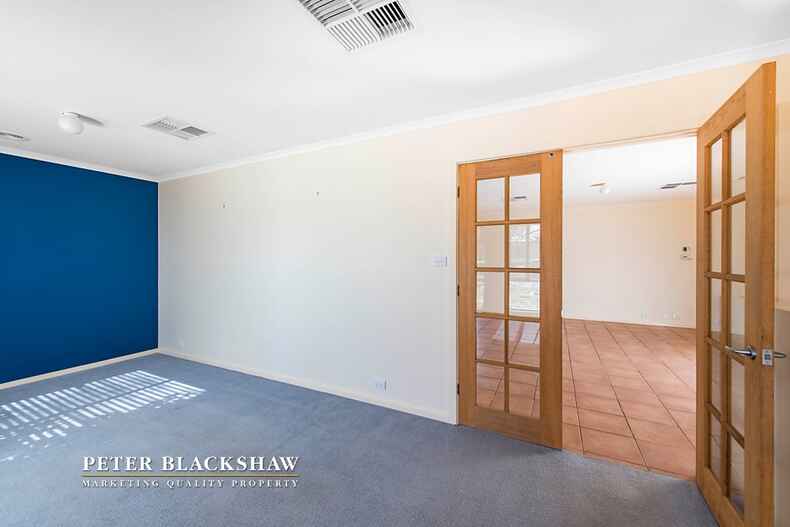 Lot 4/8 Newstead Street Amaroo Lot 4/8 Newstead Street Amaroo