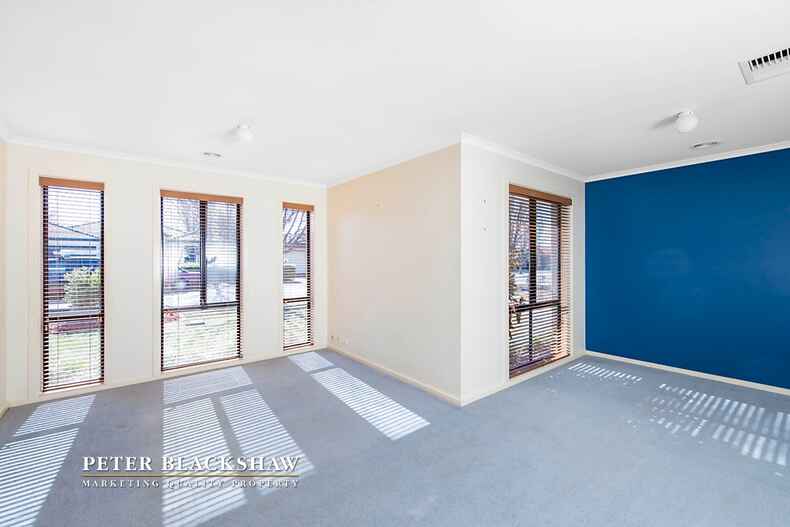 Lot 4/8 Newstead Street Amaroo Lot 4/8 Newstead Street Amaroo