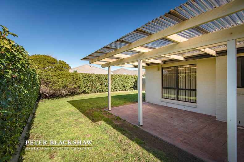 Lot 4/8 Newstead Street Amaroo Lot 4/8 Newstead Street Amaroo