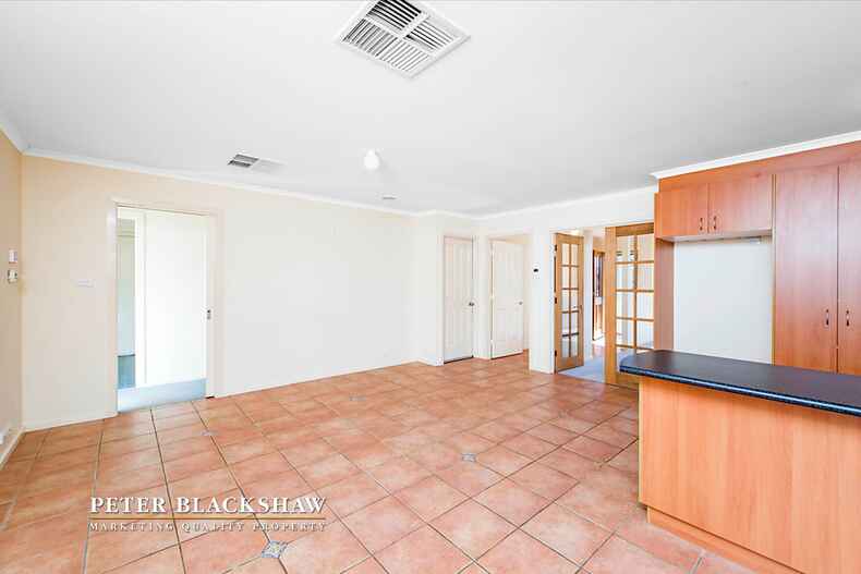 Lot 4/8 Newstead Street Amaroo Lot 4/8 Newstead Street Amaroo