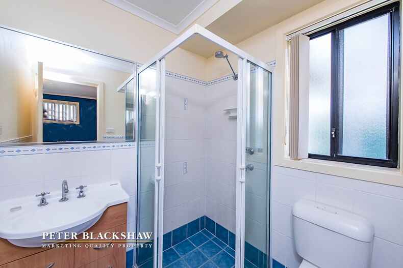 Lot 4/8 Newstead Street Amaroo Lot 4/8 Newstead Street Amaroo