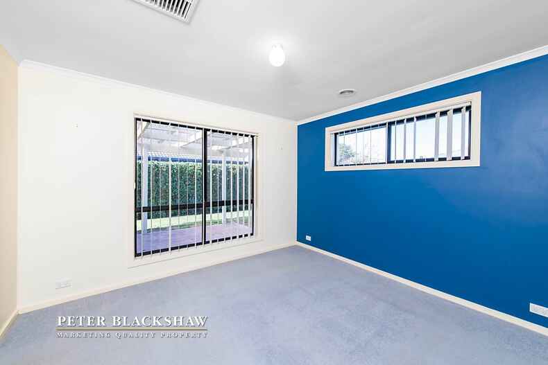 Lot 4/8 Newstead Street Amaroo Lot 4/8 Newstead Street Amaroo
