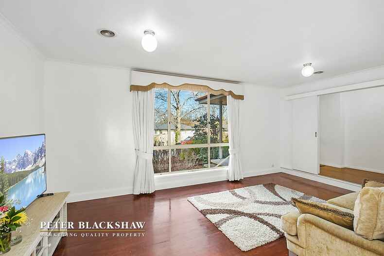 Lot 4/5 McClaughry Place Gowrie Lot 4/5 McClaughry Place Gowrie