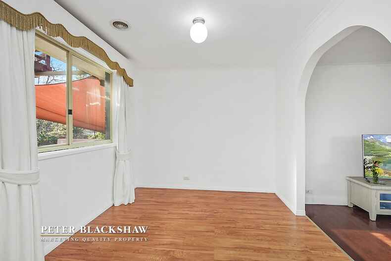 Lot 4/5 McClaughry Place Gowrie Lot 4/5 McClaughry Place Gowrie