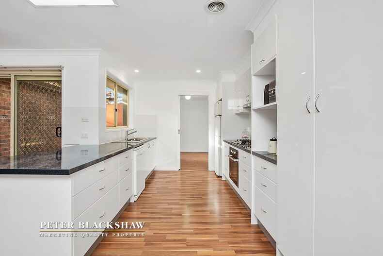 Lot 4/5 McClaughry Place Gowrie Lot 4/5 McClaughry Place Gowrie