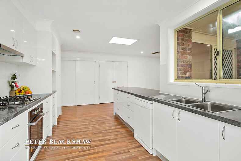 Lot 4/5 McClaughry Place Gowrie Lot 4/5 McClaughry Place Gowrie