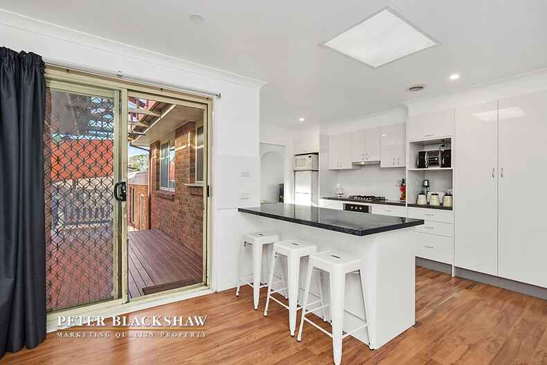 Lot 4/5 McClaughry Place Gowrie Lot 4/5 McClaughry Place Gowrie