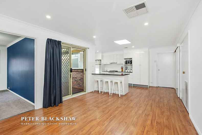 Lot 4/5 McClaughry Place Gowrie Lot 4/5 McClaughry Place Gowrie