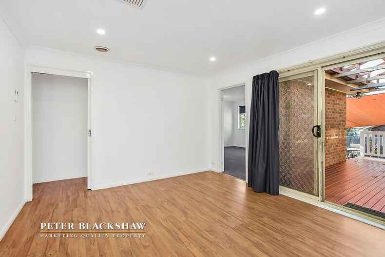 Lot 4/5 McClaughry Place Gowrie Lot 4/5 McClaughry Place Gowrie