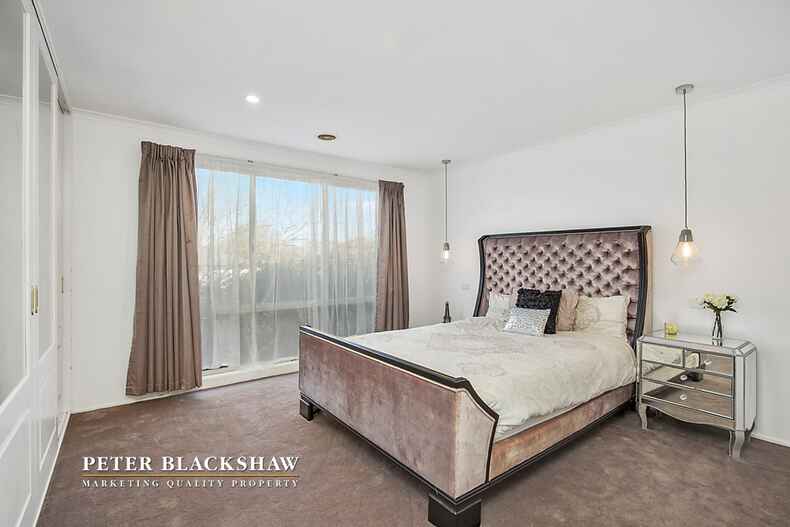 Lot 4/5 McClaughry Place Gowrie Lot 4/5 McClaughry Place Gowrie