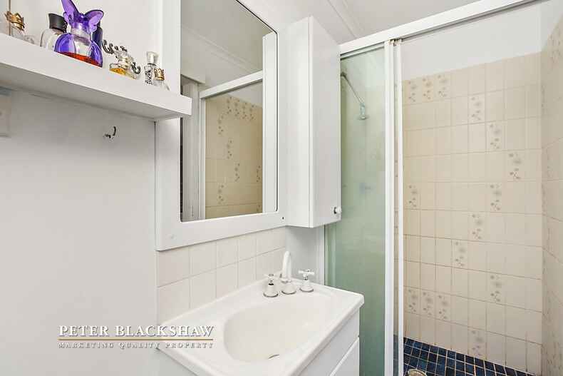 Lot 4/5 McClaughry Place Gowrie Lot 4/5 McClaughry Place Gowrie