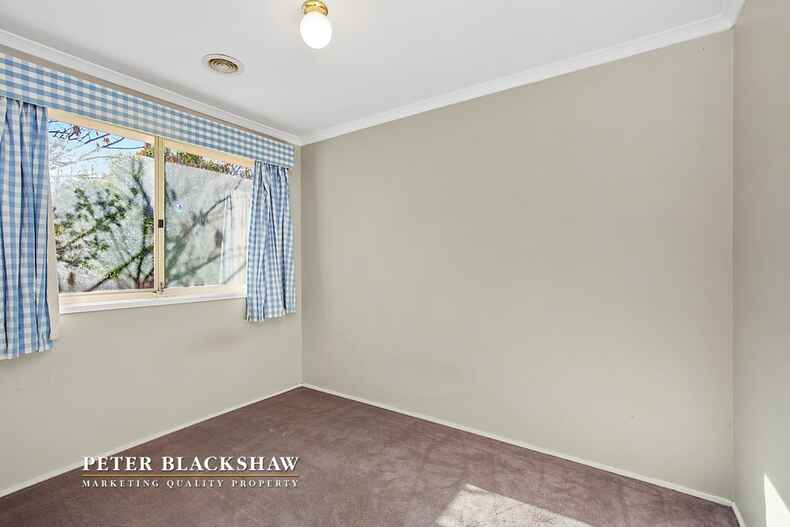 Lot 4/5 McClaughry Place Gowrie Lot 4/5 McClaughry Place Gowrie
